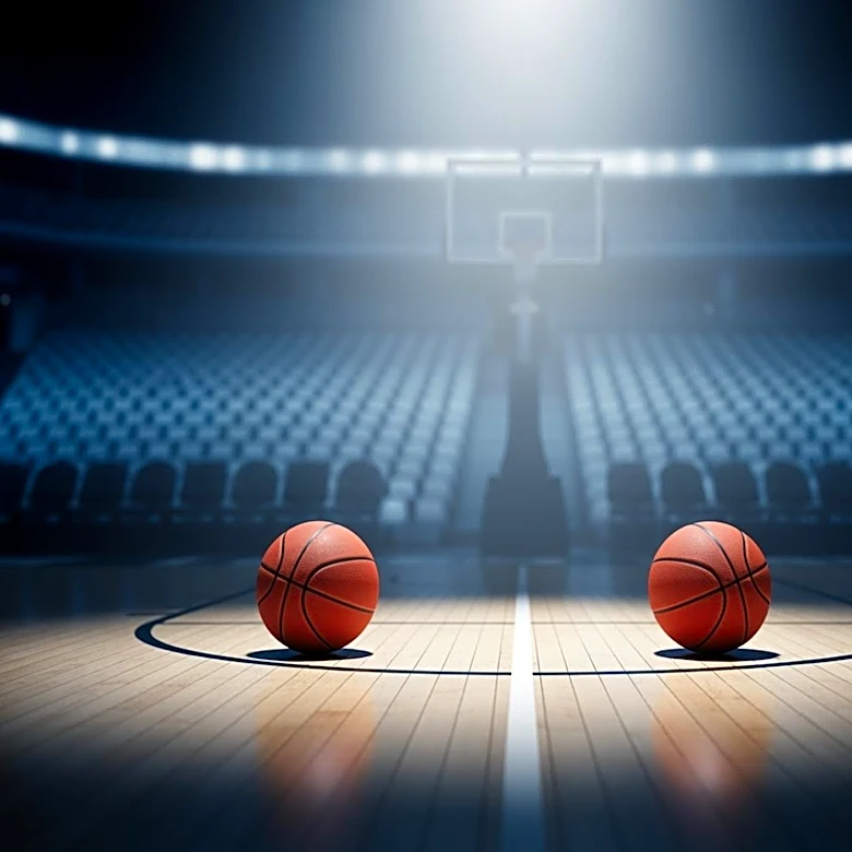 San Antonio Spurs Tie Series with Oklahoma City Thunder in Western Conference Finals