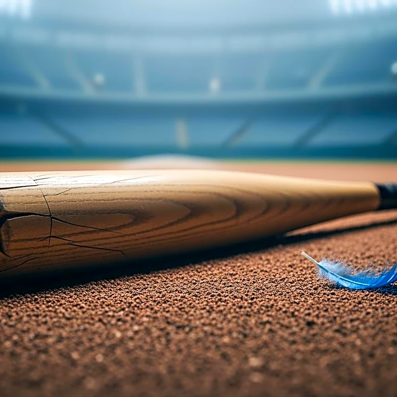 Blue Jays Face Setback as Dylan Cease and Vladimir Guerrero Jr. Exit Game with Injuries