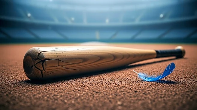 Blue Jays Face Setback as Dylan Cease and Vladimir Guerrero Jr. Exit Game with Injuries