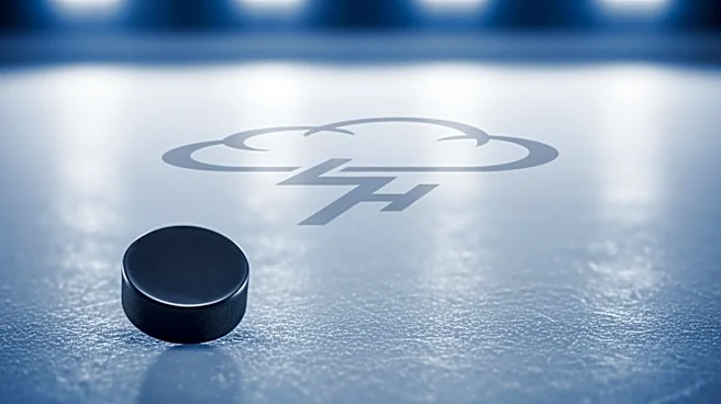 Montreal Canadiens Captain Nick Suzuki Confident in Overcoming Hurricanes