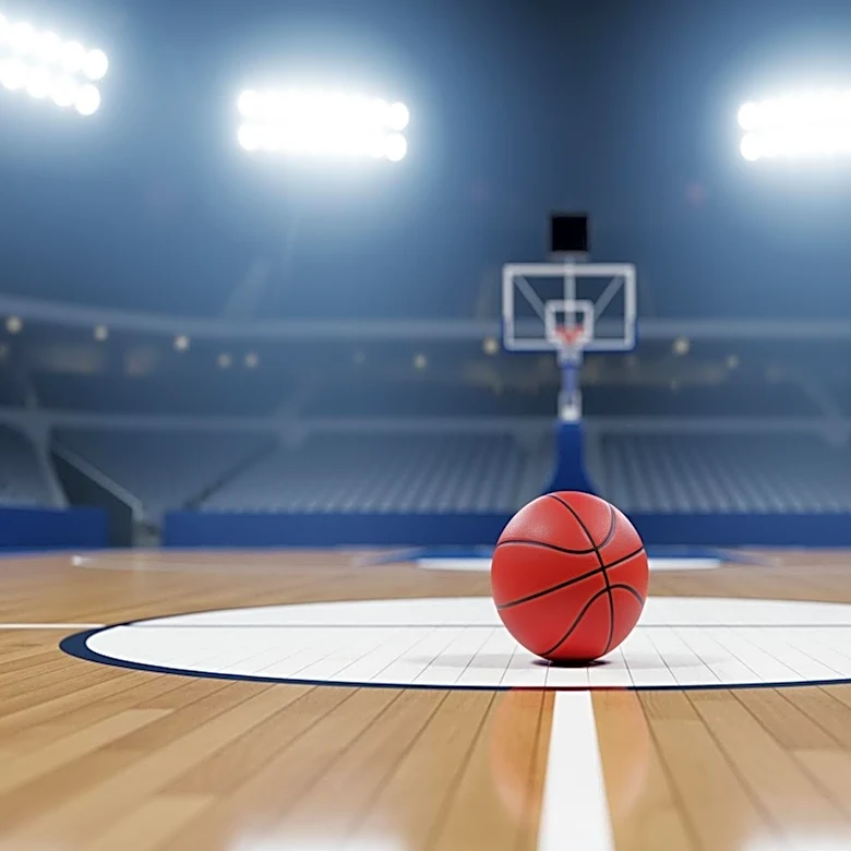 Azzi Fudd Leads Dallas Wings to Victory Over New York Liberty, Strengthens No. 1 Pick Justification