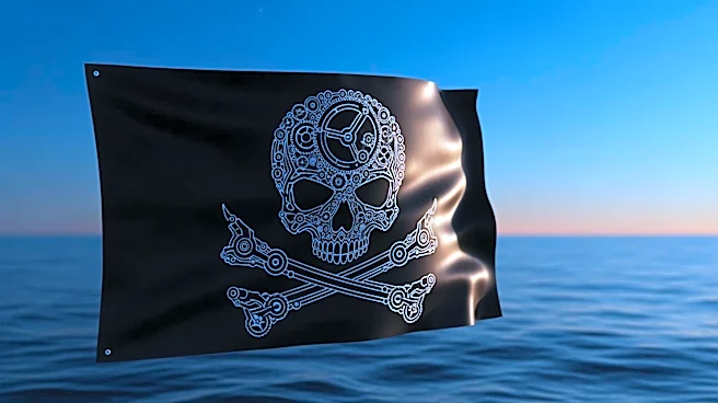 Ubisoft Announces Assassin's Creed Black Flag Resynced Remake with Enhanced Features
