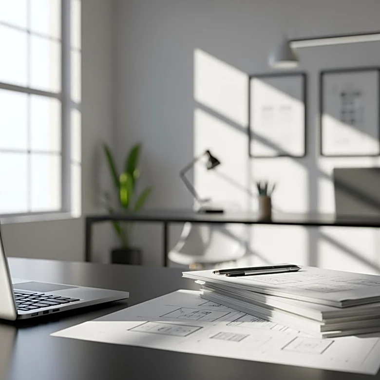 Meta's Workforce Restructuring Sees Voluntary Exit of Former Content Designer