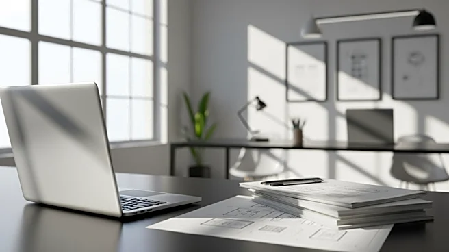 Meta's Workforce Restructuring Sees Voluntary Exit of Former Content Designer