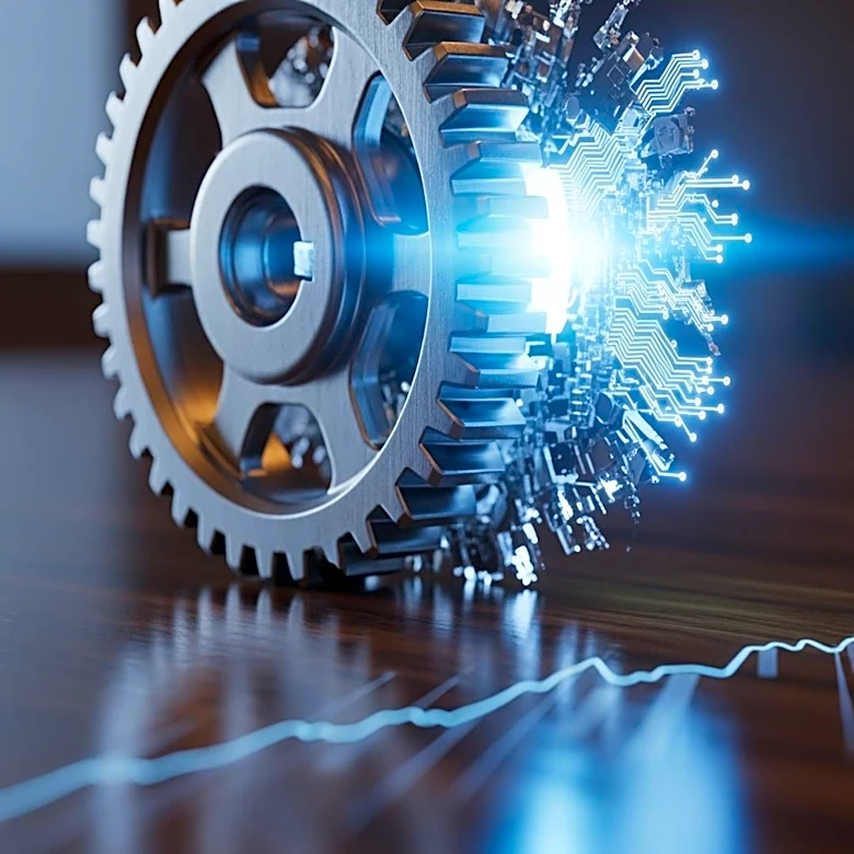 AI Spending Drives U.S. Bond Yields Higher Amid Economic Concerns