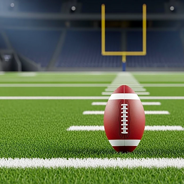 Oregon Ducks Favored Over Boise State Broncos in Upcoming Season Opener
