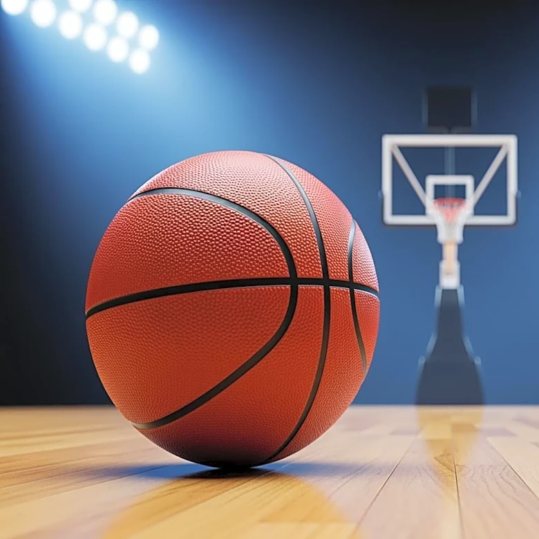 Victor Wembanyama Leads San Antonio Spurs to Victory Over Oklahoma City Thunder, Tying Series