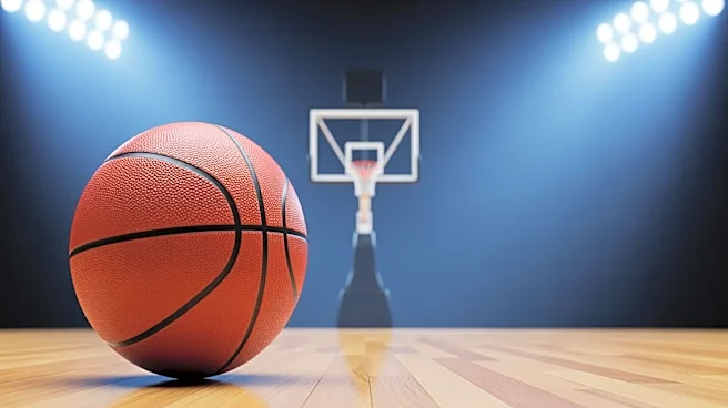 Victor Wembanyama Leads San Antonio Spurs to Victory Over Oklahoma City Thunder, Tying Series
