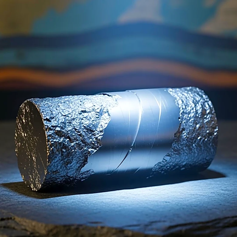 Cygnus Metals Announces Final Drilling Results at Golden Eye Deposit, Plans Resource Update