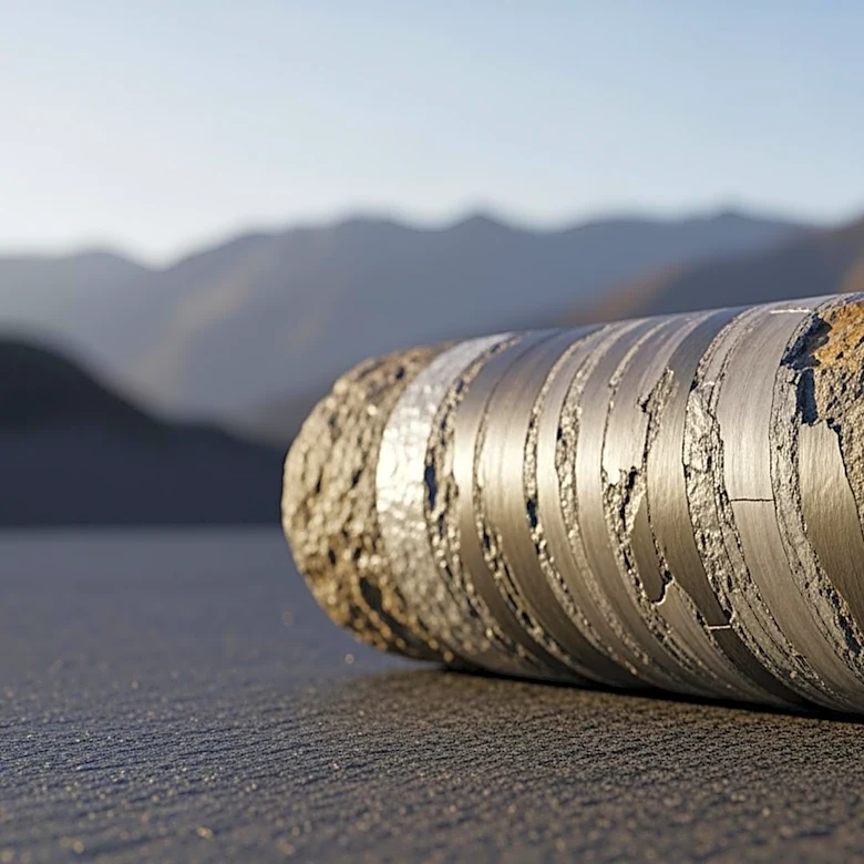 Nevada Organic Phosphate Expands Drilling Program at Murdock Mountain with Increased Funding