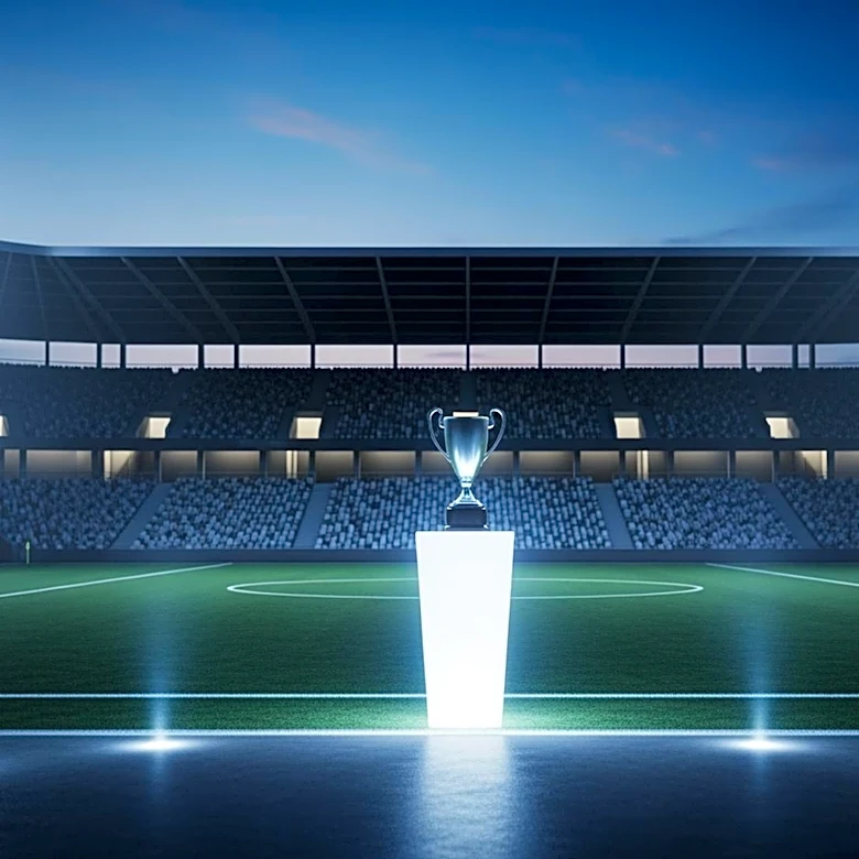 Como Secures UEFA Champions League Spot, AC Milan and Juventus Miss Out