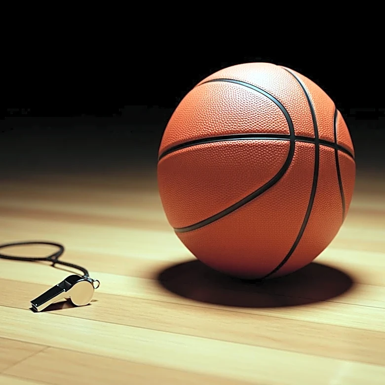 Anthony Edwards' All-NBA Snub Criticized by College Coach Amid Eligibility Rules