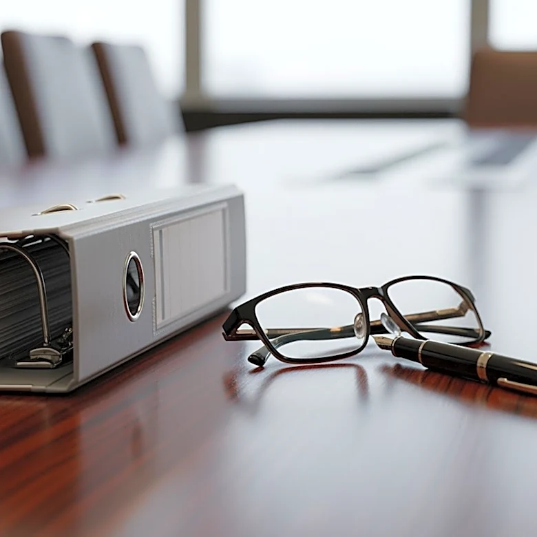 Upstart Faces Securities Class Action Deadline Amid Financial Disclosures