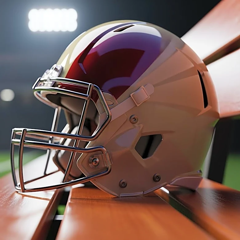 Oklahoma Defenders Poised for Breakout in Brent Venables' System