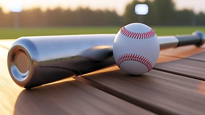 Travis Bazzanna Hits Solo Home Run to Extend Guardians' Lead Over Phillies