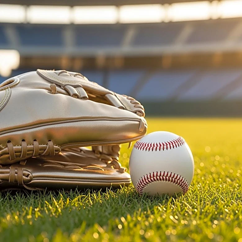 Oregon State Alum Wade Meckler Returns to Majors with the Angels