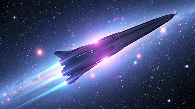 New 'Star Wars' Film Dominates Australian Box Office with Strong Debut