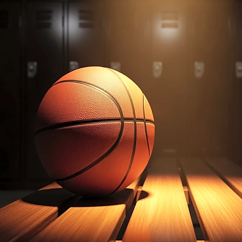 Gregg Popovich's Locker Room Speech Spurs San Antonio to Victory