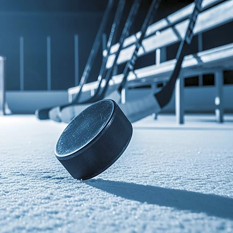 NHL Prepares for Game 3 of Eastern Conference Finals with Focus on Key Strategies