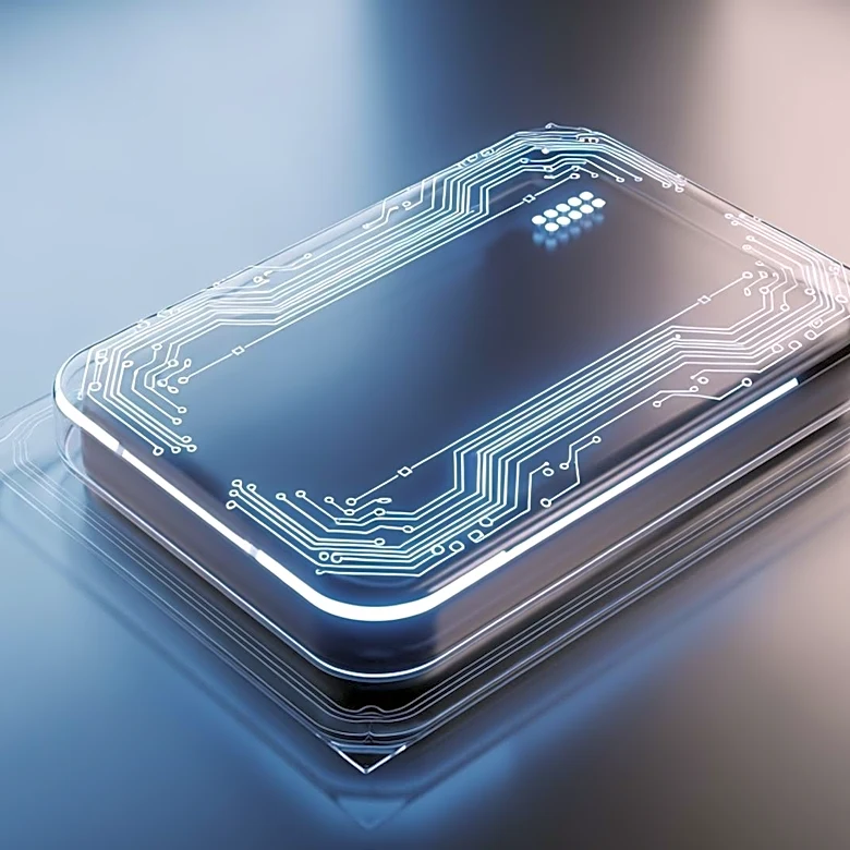 Conductive Bags Market Projected to Reach USD 4.1 Billion by 2036 Amid Electronics Protection Demand