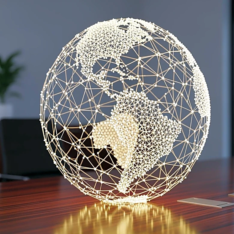 FNZ Appoints David Moss to Lead Global Product Strategy Amid North American Expansion
