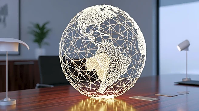 FNZ Appoints David Moss to Lead Global Product Strategy Amid North American Expansion