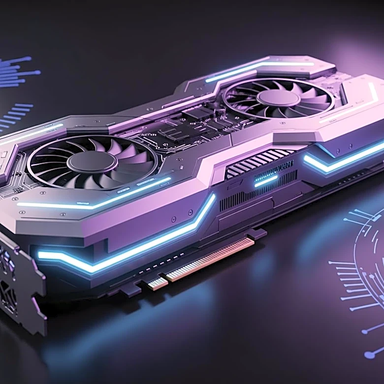 AMD's Radeon RX 9070 GRE Set for Potential Global Launch Amid U.S. Retail Sightings