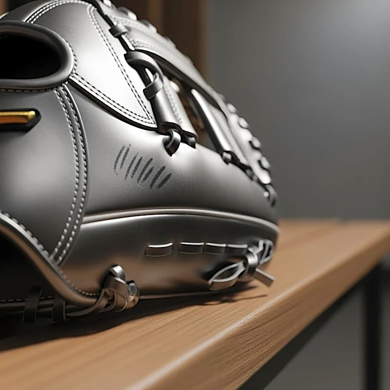 Pirates' Jhostynxon Garcia Benched Due to Back Concerns