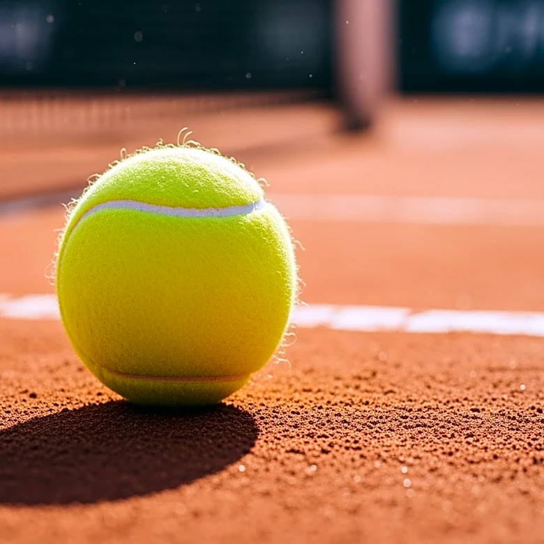 Novak Djokovic Aims for Record 25th Grand Slam Amidst French Open Challenges