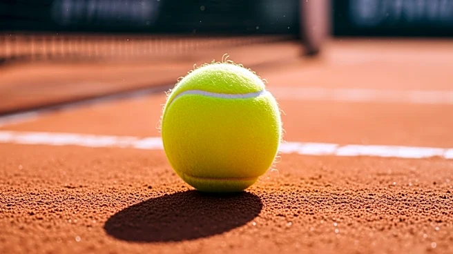Novak Djokovic Aims for Record 25th Grand Slam Amidst French Open Challenges