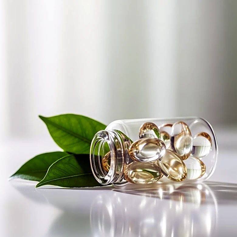 Zensulin Supplement Claims Evaluated: Consumer Report Highlights Key Ingredients and Usage