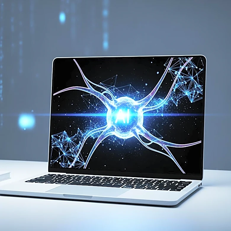 McKinsey Introduces AI Tool for Interview Preparation to Reduce Coaching Costs