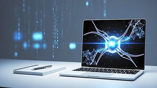 McKinsey Introduces AI Tool for Interview Preparation to Reduce Coaching Costs