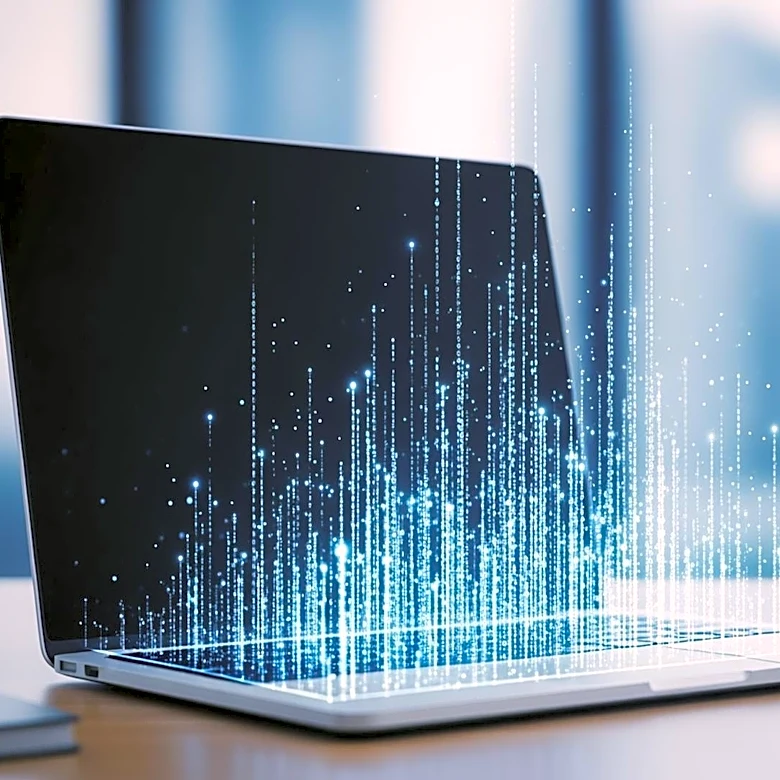 AI-Based Coding Experiment Highlights Challenges in Replicating Pinterest's Success