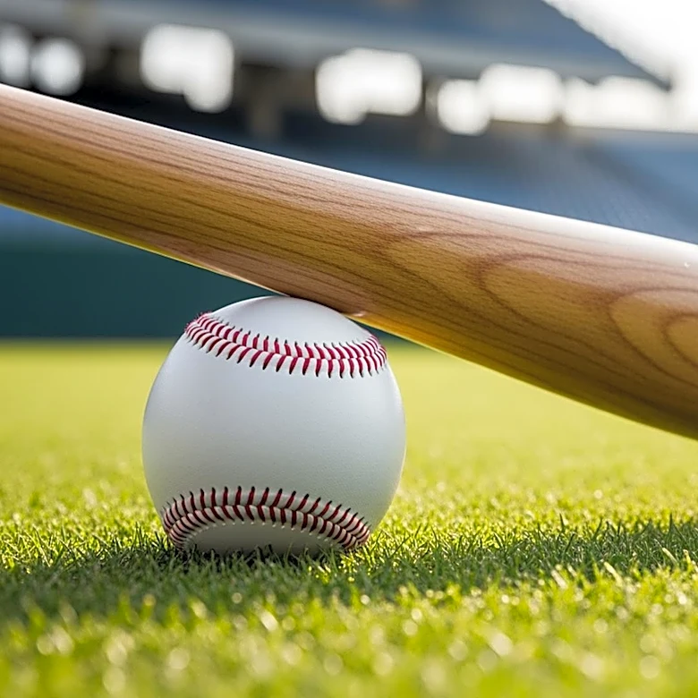 Colt Emerson Shines with Four-Hit Game for Mariners