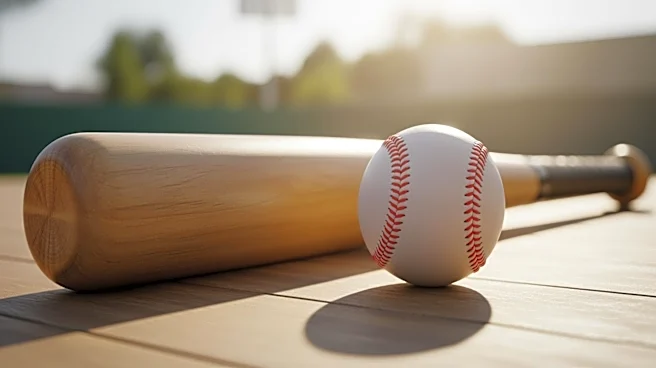 Carlos Cortes Hits Leadoff Home Run, Boosting Athletics' Lead