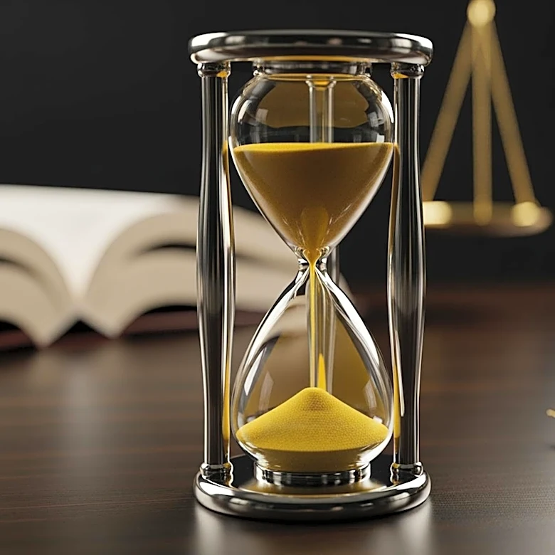 Rosen Law Firm Urges Super Micro Investors to Act Before May 26 Deadline