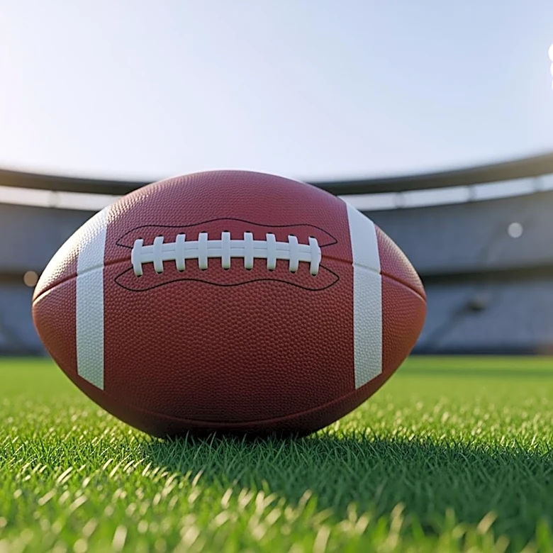 Notre Dame Faces High Expectations for 2026 College Football Season