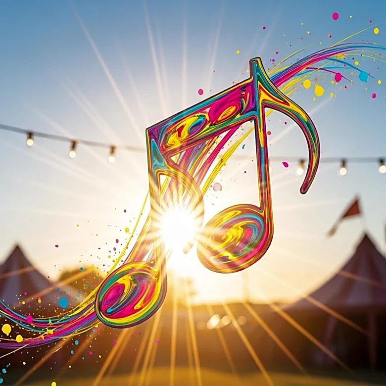 Sueños and Belmont-Sheffield Music Festivals Mark Start of Summer Season
