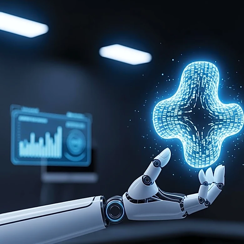 Pi's Self-Modifying AI Coding Agent Sparks Discussion on Automation and Oversight