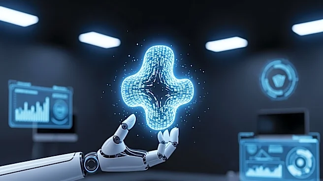 Pi's Self-Modifying AI Coding Agent Sparks Discussion on Automation and Oversight