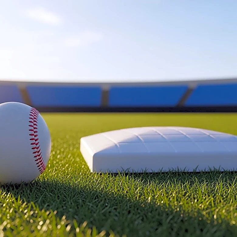Chicago Cubs Face Pittsburgh Pirates in Memorial Day Matchup