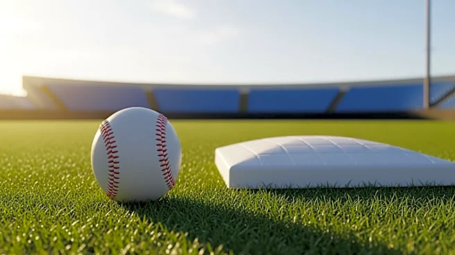 Chicago Cubs Face Pittsburgh Pirates in Memorial Day Matchup