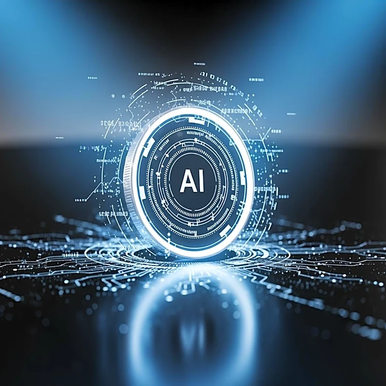 Uber COO Raises Concerns Over AI Tokenmaxxing ROI