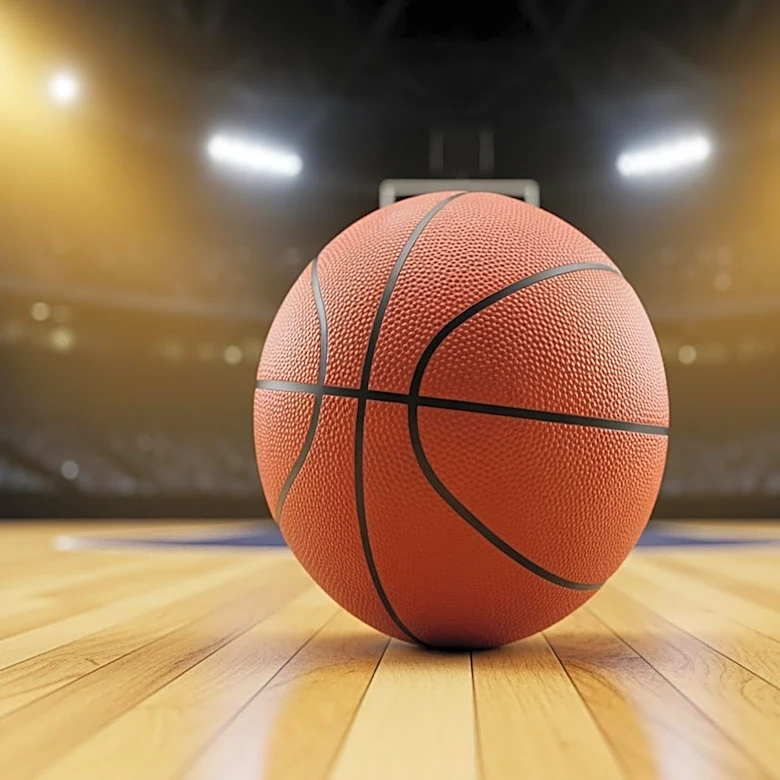 NBA Announces 2025-26 All-NBA Teams Featuring Gilgeous-Alexander, Wembanyama, and Dončić