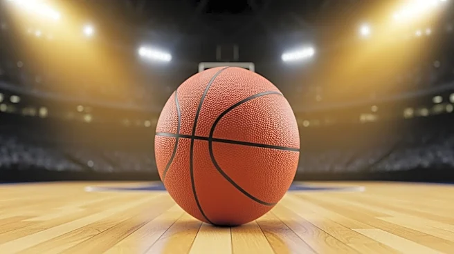 NBA Announces 2025-26 All-NBA Teams Featuring Gilgeous-Alexander, Wembanyama, and Dončić