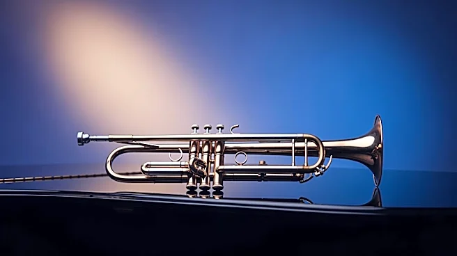 Miles Davis's Enduring Influence on Modern Music 100 Years After His Birth