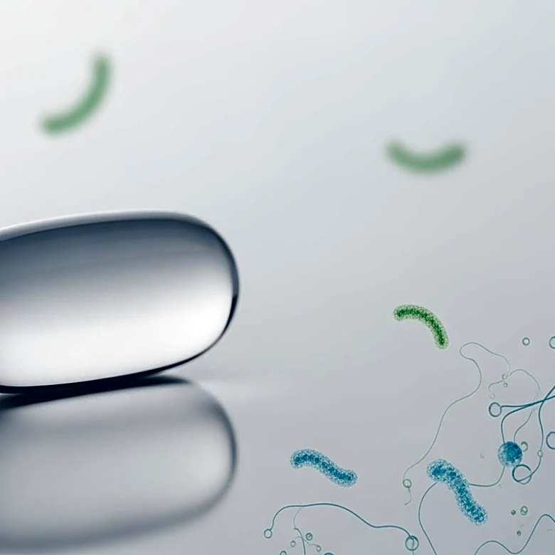 DentaBiome Faces Counterfeit Concerns Amidst Rising Popularity in Oral Health Market