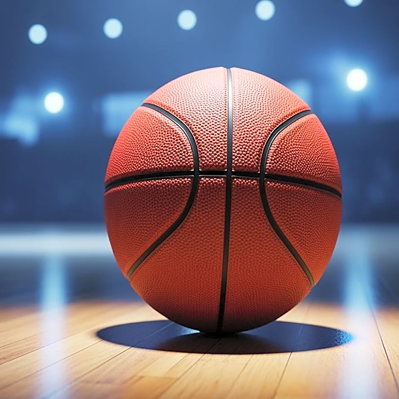 Philadelphia 76ers' Tyrese Maxey Earns First Career All-NBA Third-Team Selection