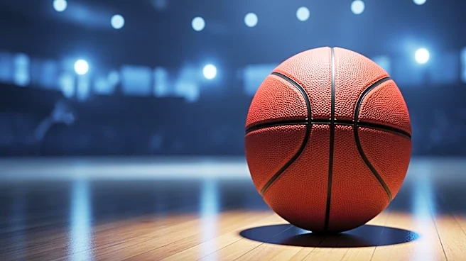 Philadelphia 76ers' Tyrese Maxey Earns First Career All-NBA Third-Team Selection